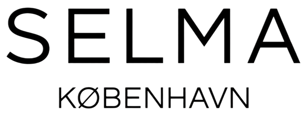 Selma Kobenhavn